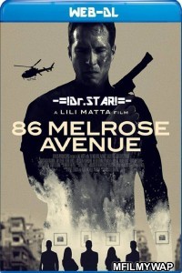 6 Melrose Avenue (2021) Hindi Dubbed Movies