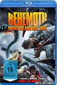 Behemoth (2011) Hindi Dubbed Movie