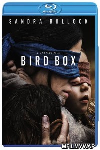 Bird Box (2018) Hindi Dubbed Movies