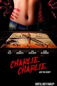 Charlie Charlie (2019) Unofficial Hindi Dubbed Movie