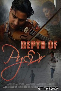 Depth of Pyaar (2020) Bollywood Hindi Movies