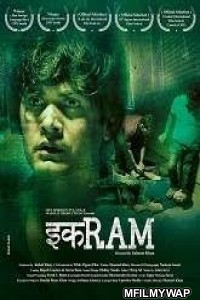 Ekram (2020) Bollywood Hindi Movie