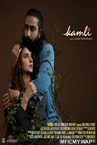 Kamli (2022) Bollywood Hindi Movie