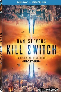 Kill Switch (2017) Hindi Dubbed Movies