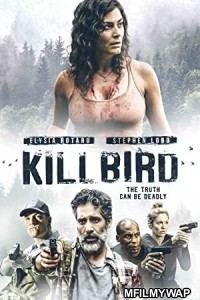 Killbird (2019) Unofficial Hindi Dubbed Movie