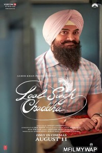 Laal Singh Chaddha (2022) Bollywood Hindi Movies