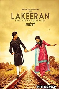 Lakeeran (2016) Punjabi Full Movie