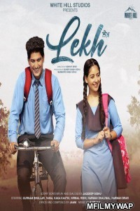 Lekh (2022) Punjabi Full Movies