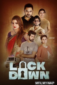 Lockdown (2022) Bengali Full Movie