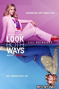 Look Both Ways (2022) Hindi Dubbed Movie