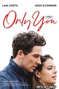 Only You (2018) Unofficial Hindi Dubbed Movie