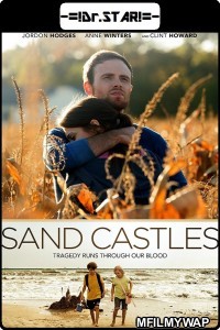 Sand Castles (2014) Hindi Dubbed Movies