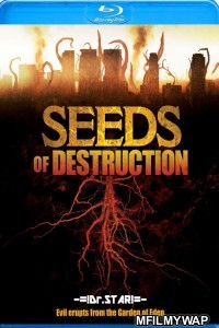 Seeds of Destruction (2011) Hindi Dubbed Movies