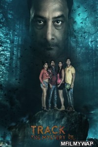 Track the Mystery (2021) Bollywood Hindi Movie