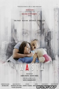 Vaasta (2021) Bollywood Hindi Movie