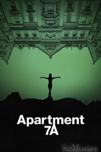 Apartment 7A (2024) HQ Hindi Dubbed Movie