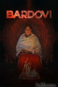 Bardovi (2024) Hindi Movie