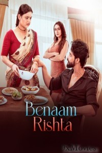 Benaam Rishta (2024) Hindi Movie