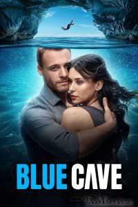 Blue Cave (2024) ORG Hindi Dubbed Movie