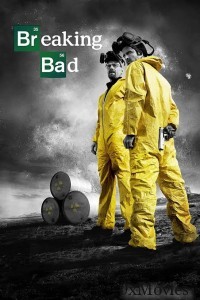 Breaking Bad Season 2 (EP05 To EP06) Hindi Dubbed Series