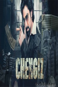 Chengiz (2023) Hindi Full Movies