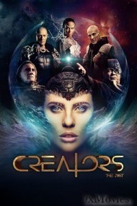 Creators The Past (2019) ORG Hindi Dubbed Movie