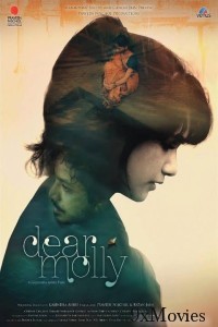 Dear Molly (2022) Hindi Full Movie