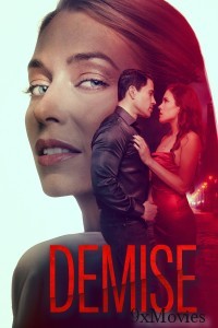 Demise (2024) ORG Hindi Dubbed Movie