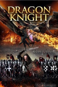 Dragon Knight (2022) ORG Hindi Dubbed Movie