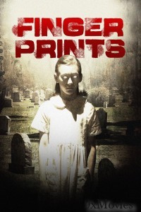 Fingerprints (2006) ORG Hindi Dubbed Movie