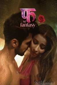 Fuh se Fantasy (2023) S02 (E03 To EP04) Hindi Web Series