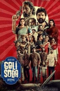 Golisoda Rising (2024) Season 1 EP09 Hindi Web Series