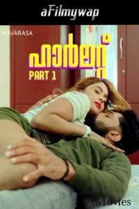 Harlot (2024) Navarasa Malayalam Short Film