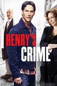 Henrys Crime (2010) ORG Hindi Dubbed Movie