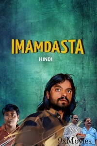 Imamdasta (2024) Hindi Movie