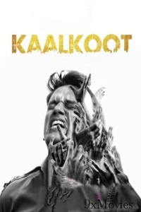 Kaalkoot (2023) S01 E04 Hindi Web Series