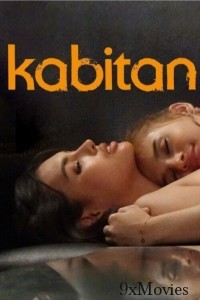 Kabitan (2024) Tagalog Movie