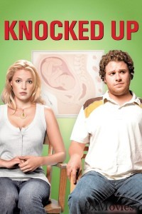 Knocked Up (2007) ORG UNRATED Hindi Dubbed Movie