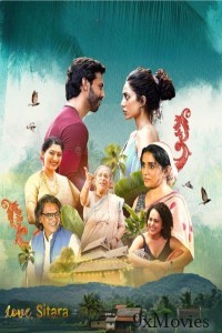 Love Sitara (2024) Hindi Movie