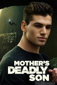 Mothers Deadly Son (2022) ORG Hindi Dubbed Movie