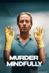 Murder Mindfully (2024) Season 1 Hindi Dubbed Web Series HDRip