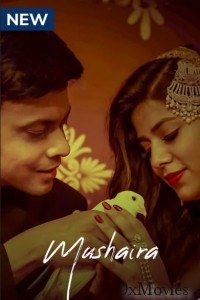 Mushaira (2023) Season 1 Hindi Web Series