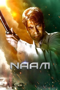 Naam (2024) Bollywood Hindi Movie