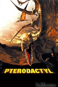 Pterodactyl (2005) ORG Hindi Dubbed Movie