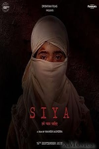 Siya (2023) Hindi Full Movie