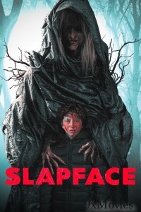 Slapface (2021) ORG Hindi Dubbed Movie