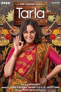 Tarla (2023) Hindi Full Movie