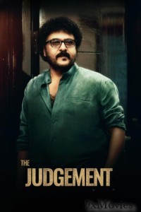 The Judgement (2024) HQ Hindi Dubbed Movie