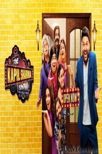 The Kapil Sharma Show 20 May (2023) Full Show