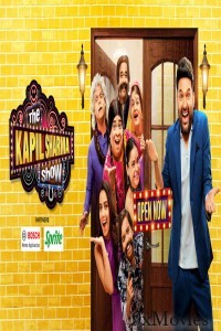 The Kapil Sharma Show 26 March (2023) Full Show